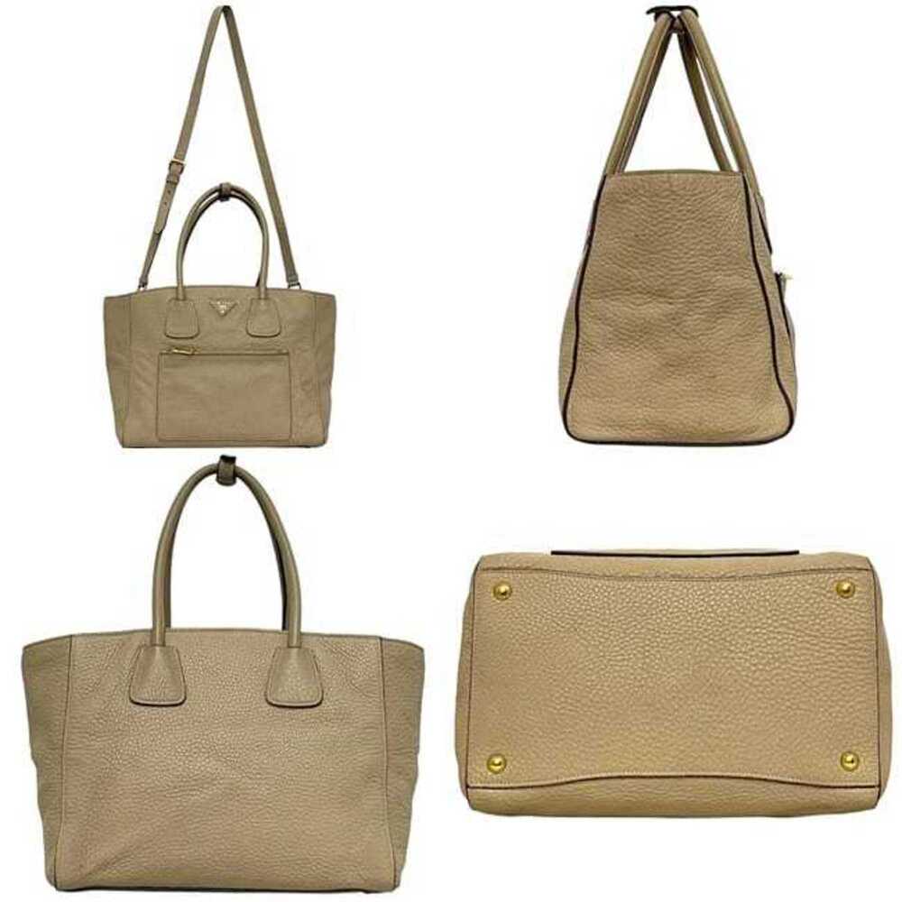 PRADA Bag - Picture 3 of 11